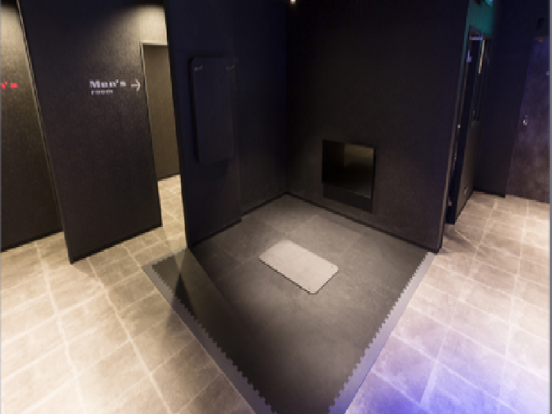 ジェクサー ライトジム 新宿店の月会費 入会 Web問い合わせ ジム検索はfitmap ジェクサー ライトジム 新宿店の月会費 入会 Web問い合わせ ジム検索はfitmap